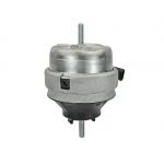 AUDI A4 B5, A6 C5, ALLROAD C5;  2.5D 07.97-03.08  тампон двигател 160 лв Ем Комплект 0884333261 SKODA SUPERB I; VW PASSAT B5, PASSAT B5.5