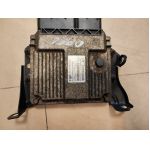 Opel Combo, 1.3 JTD компютър цена 120 лв Ем Комплект 0884333269 Opel Corsa C