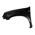 Dacia DUSTER (2010-)  калник преден ляв десен 70 евро 0884333260 на части нови и втора употреба