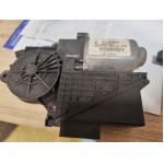 Skoda Fabia/VW POLO 6Y моторче предно ляво стъкло 40 лв Ем Комплект 0884333269