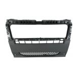 CITROEN JUMPER I, JUMPER II; FIAT DUCATO; PEUGEOT BOXER 12.01- предна маска 100 лв нова и втора употреба 0884333269