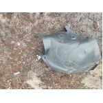 RENAULT MEGANE I 95-02 подкалник заден ляв 10 евро 0884333269