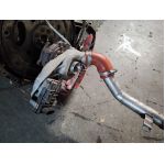 JAGUAR XF I; LAND ROVER DISCOVERY IV, RANGE ROVER SPORT I 3.0D 03.09-12.18 турбо 400 лв Ем Комплект 0884333269