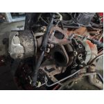 LAND ROVER 3.0D/3.0DH 09.09-03.22 турбо цена 400 лв Ем Комплект 0884333269 DISCOVERY IV, RANGE ROVER IV, RANGE ROVER SPORT I, RANGE ROVER SPORT II