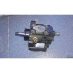 Renault Master 3 2.3 dCi  ГНП помпа високо налягате 250 евро 0884333269 8201057550 8201005316 8201668033 8201523814 Bosch номера: 0445010507 0445010508 0445010515 0445010517