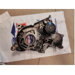 TOYOTA AVENSIS 2.0D 10.99-11.08 водна помпа 30 лв нова 100 лв Ем Комплект 0884333269 AVENSIS VERSO, COROLLA, COROLLA VERSO, PREVIA II, RAV 4 II
