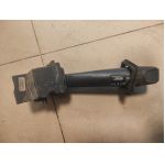 Volvo V70 лост мигачи 9496807 цена 20 евро 0884333269