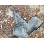 9644876080 Peugeot 307 2002 подкалник преден ляв 15 евро 0884333269