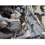 MERCEDES S (C215), S (W220), SL (R230) 3.2D- компресор климатик 150 лв Ем Комплект 0884333269  MERCEDES M (W164), R (W251), GL (X164) 3.0D/4.0D 07.05