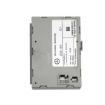 MERCEDES-BENZ A W169 E-Class W211 модул централно заключване 150 лв Ем Комплект 0884333269 до лява колонка