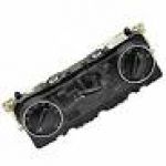 Mercedes A CLASS W169 (2004 B-Class (W245) 2005-2011 панел климатроник 80 лв Ем Комплект 0884333269