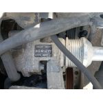 Mercedes C-class W204 A 2710902680, A2711400887 турбо цена 300 лв Ем Комплект 0884333269