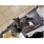 FORD TRANSIT 2.2 TDCI BK3Q2A451FA  вакуум помпа 70 лв Ем Комплект 0884333269