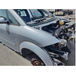 AUDI A2 1.4 тди 75 кс съд разширителен цена 30 лв Ем Комплект 0884333269 Q2, Q3, Q5, TT; SEAT ATECA, LEON, LEON SC, LEON ST, TARRACO; SKODA KAROQ, KODIAQ I, OCTAVIA III, OCTAVIA IV, SUPERB III, YETI 05.08