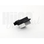 LEXUS RX;  1.4-4.0 08.01-12.10 резистор парно 170 лева Ем Комплект 0884333261 TOYOTA AVENSIS, CAMRY, COROLLA, COROLLA VERSO, LAND CRUISER PRADO