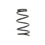 LEXUS RX 330 (MCU38 пружина предна 155 лв Ем Комплект 0884333261 MCU38R)/330 AWD (MCU38)/400h (MHU38_, MHU38R)/400h AWD (MHU38_, MHU38R) 04.03-12.08