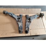 MITSUBISHI CARISMA носач ляв десен 30 евро полуоска лява дясна 30 евро 0884333269 LANCER IV, LANCER V, LANCER VII, SPACE STAR 1.3-1.9D 06.92-12.07