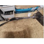 4551042230 Toyota Rav4 2009 рейка цена 120 евро 0884333269