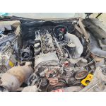 Mercedes E CLASS W211 (2002 3.2 204 кс двигател скоростна кутия 1500 лва Ем Кимплект 0884333269