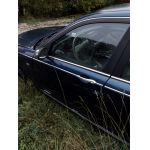 Акумулатор 60AH 540 R+ GIGAWATT Audi Vw Seat Skoda цена 120 лева продава Ем Комплект Костинброд 0884333263