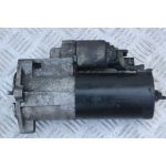 AUDI A4 B7, A6 C6;  1.9D/2.0D 07.04-05.13  стартер 90 лв Ем Комплект 0884333269 SEAT EXEO, EXEO ST; SKODA SUPERB I
