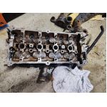 VW Golf 3 GTI 2.0 16V ABF 150PS  глава 150 лв Ем Комплект 0884333269
