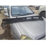 Fiat DUCATO (1994- лайсна под стъкло водобранна 15 евро 0884333269 монтаж въздушни възглавници