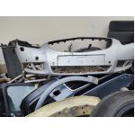 OPEL INSIGNIA A 07.08-03.17 броня предна 200 лева Ем Комлпект 0884333269