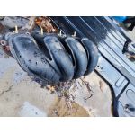 TOYOTA AVENSIS, COROLLA, COROLLA VERSO 1.8 01.01-07.14 всмукателен колектор 100 лв Ем Комплект 0884333269