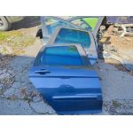Peugeot 308 (2007- врата врати предни задни 100 лева бр- голи 0884333269 стъкла, механизъм стъкло, дръжки, брава