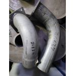 Renault \ TRACER коляно генерация цена 100 лв Ем Комплект 0884333269