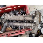 Opel Astra Z19DTH  2004-2014 Fiat CROMA (2005 капак разределинтелен вал 100 лв , вал 100 лв Ем Комплект 0884333269