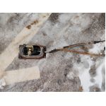 Лост скорости Volkswagen POLO (1999-) с прът и жило  70 евро Ем Комплект 0884333269