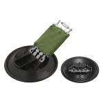 VW FOX 05-,POLO 02-,A2 00-05,SKODA FABIA 00-,ROOMSTER 06 резистор парно 20 лв Ем Комплект 0884333269