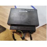 Skoda Fabia 6Q0959433E комфорт модул 50 лв Ем Комплект 0884333269