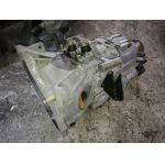 Iveco Daily 2.8 скоростна кутия 6 скорости цена 900 лева Ем Комплект 0884333269