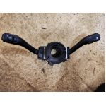 SEAT IBIZA IV, IBIZA IV SC, ключ светлини цена 60 лв Ем Комплект 0844333269  IBIZA IV ST; SKODA FABIA II, ROOMSTER, ROOMSTER PRAKTIK 07.90-08.15