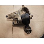 Peugeot 407 2.0 HDi  Citroen C5 RD TD 2.0 HDI тампон двигател 40 лв Ем Комплект 0884333269