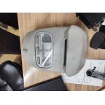 Peugeot 308 (2007- плафон купе цена 25 лева  Ем Комплект 0884333269