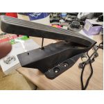 Mercedes W204 W218 R172 2043000204 2043000182 педал газ 40 лева Ем Комплект 0884333269