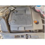 BRE 2.0 TDI 140HP 16V AUDI A4 B7 A6 C6 двигател 1000 лв Ем Комплект 0884333269