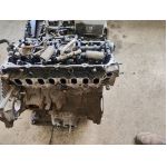 Toyota RAV4 II(06.2000 - 11.2005) 2.0 D-4D 4WD, 116 к.с. глава 350 лв Ем Комплект 0884333269