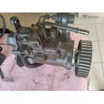 Citroen Berlingo, Peugeot Partner 1.9 D гнп 300 лева Ем Комплект 0884333269