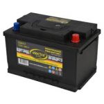 Акумулатори за камиони MAN 4 TGA 225 AH цена 500 лева  лева Ем Комплект Костинброд 0884333263, рециклиране на DPF FAB филтри