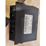 Mercedes W220 компютър парктроник цена 30 лв Ем Комплект 0884333269 0335453332 S500 S600 CL55 0263004071