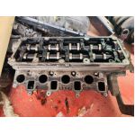 AUDI A4 A5 Q5 2.0 дизел глава 800 лв Ем Комплект 0884333269 AUDI A3 A4 A5 A6 Q3 Q5 TT SEAT ALTEA EXEO LEON TOLEDO SKODA OCTAVIA SUPERB YETI VW BEETLE CADDY CC EOS GOLF JETTA PASSAT SCIROCCO SHARAN TIGUAN TOURAN