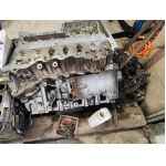 Bentley Audi a8 d3 w12 6.0 капак вал колянов 200 лв Ем комплект 0884333269