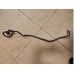 Bentley Continental GT шоков датчик 20 лв Ем комплект 0884333269