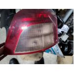 TOYOTA YARIS 08.05-12.14 стоп десен 40 лв, нов ляв/десен 100 лв Ем Комплект 0884333269