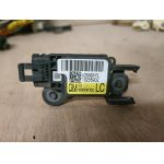 Opel Vectra, C 2005.10 - 2008.12 аербег сензор 20 лв Ем Комплект 0884333269